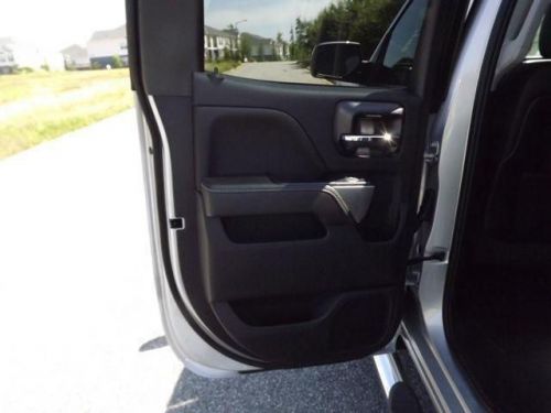 2014 Chevrolet Silverado 1500 1LT, US $38,065.00, image 19