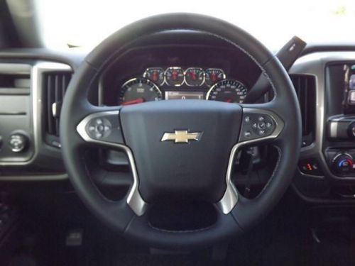 2014 Chevrolet Silverado 1500 1LT, US $38,065.00, image 21