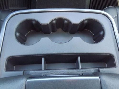 2014 Chevrolet Silverado 1500 1LT, US $38,065.00, image 24