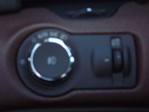 2014 chevrolet malibu 2lz