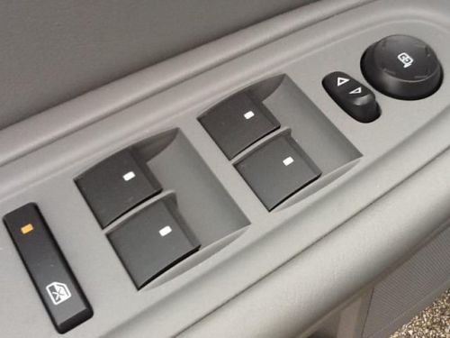 2014 Chevrolet Traverse LS, US $32,220.00, image 4