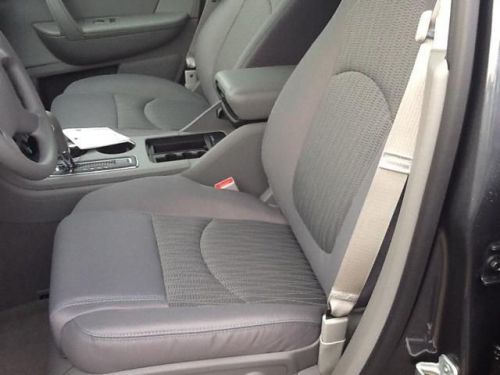 2014 Chevrolet Traverse LS, US $32,220.00, image 5