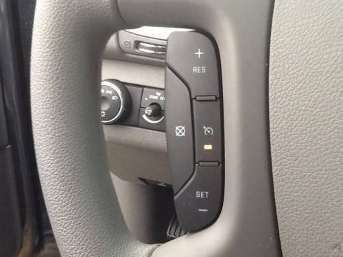 2014 Chevrolet Traverse LS, US $32,220.00, image 10