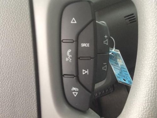 2014 Chevrolet Traverse LS, US $32,220.00, image 11