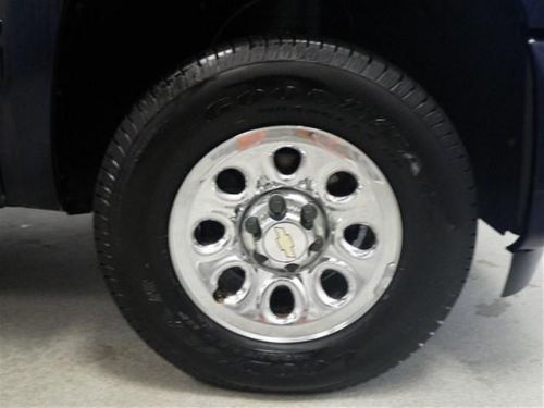 2011 Chevrolet Silverado 1500 LS, US $27,988.00, image 4