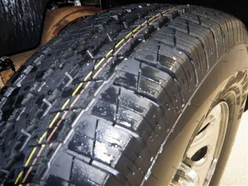 2011 Chevrolet Silverado 1500 LS, US $27,988.00, image 11