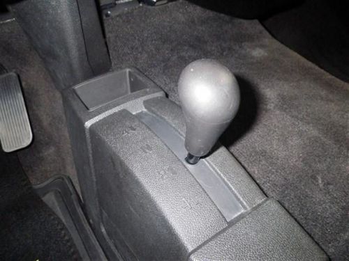 2011 Chevrolet Silverado 1500 LS, US $27,988.00, image 14