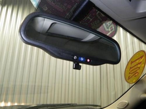 2011 Chevrolet Silverado 1500 LS, US $27,988.00, image 15