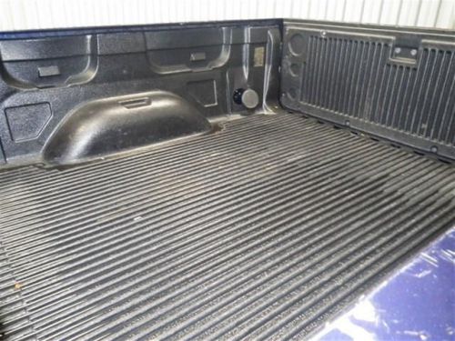 2011 Chevrolet Silverado 1500 LS, US $27,988.00, image 16