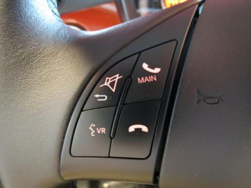 2012 fiat 500c pop