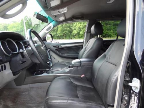 2006 Toyota 4Runner Sport, US $16,950.00, image 4
