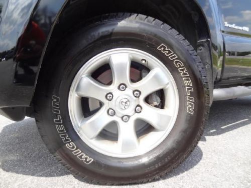 2006 Toyota 4Runner Sport, US $16,950.00, image 5
