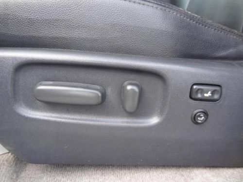 2006 Toyota 4Runner Sport, US $16,950.00, image 6