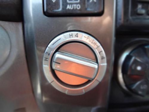 2006 Toyota 4Runner Sport, US $16,950.00, image 7