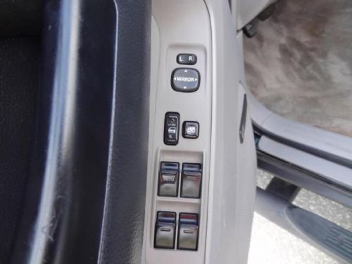 2006 Toyota 4Runner Sport, US $16,950.00, image 8