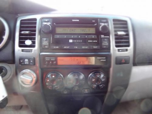 2006 Toyota 4Runner Sport, US $16,950.00, image 9