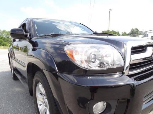 2006 Toyota 4Runner Sport, US $16,950.00, image 10