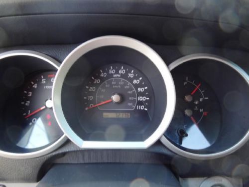 2006 Toyota 4Runner Sport, US $16,950.00, image 11