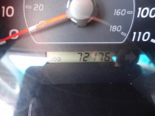 2006 Toyota 4Runner Sport, US $16,950.00, image 12