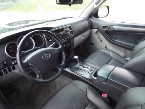 2006 Toyota 4Runner Sport, US $16,950.00, image 14