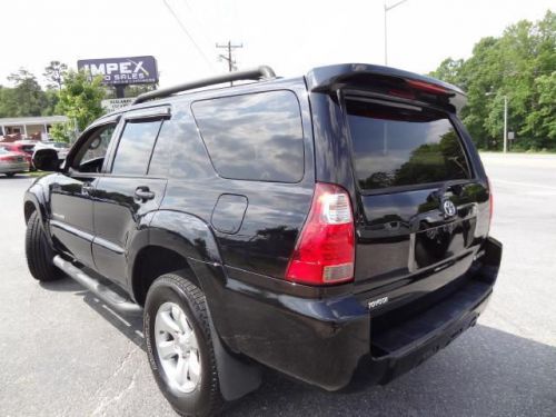 2006 Toyota 4Runner Sport, US $16,950.00, image 15