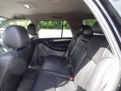 2006 Toyota 4Runner Sport, US $16,950.00, image 16