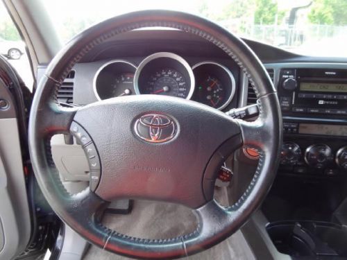 2006 Toyota 4Runner Sport, US $16,950.00, image 17
