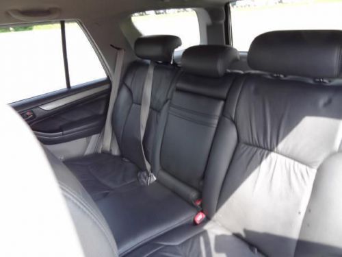 2006 Toyota 4Runner Sport, US $16,950.00, image 18