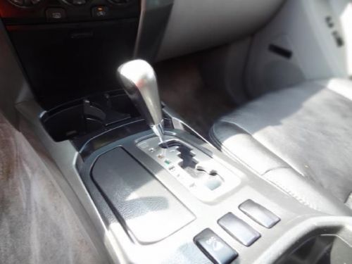 2006 Toyota 4Runner Sport, US $16,950.00, image 19