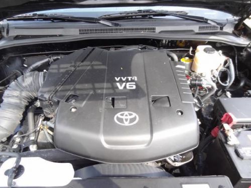 2006 Toyota 4Runner Sport, US $16,950.00, image 20