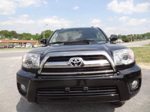 2006 Toyota 4Runner Sport, US $16,950.00, image 21