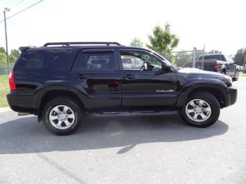 2006 Toyota 4Runner Sport, US $16,950.00, image 22