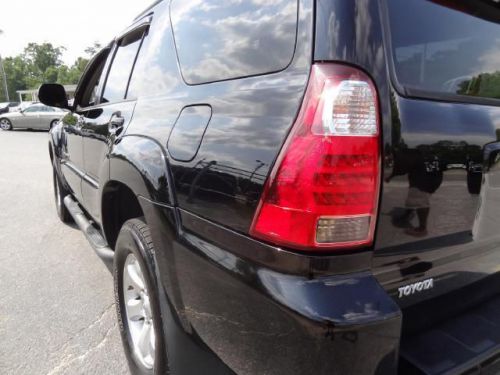 2006 Toyota 4Runner Sport, US $16,950.00, image 23