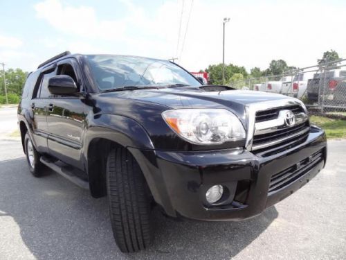 2006 Toyota 4Runner Sport, US $16,950.00, image 26