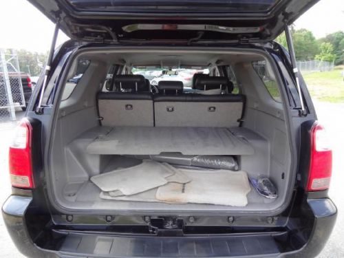 2006 Toyota 4Runner Sport, US $16,950.00, image 27
