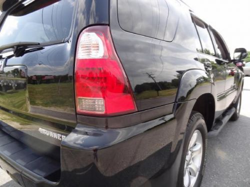 2006 Toyota 4Runner Sport, US $16,950.00, image 29