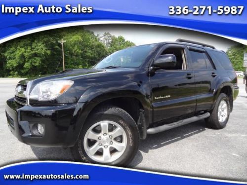 2006 Toyota 4Runner Sport, US $16,950.00, image 31