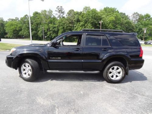 2006 Toyota 4Runner Sport, US $16,950.00, image 32