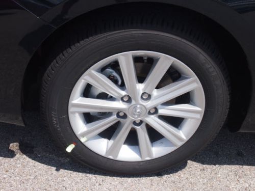 2014 Toyota Camry Hybrid XLE, US $34,610.00, image 3