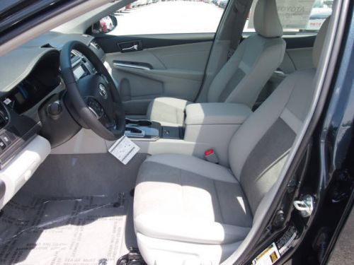 2014 Toyota Camry Hybrid XLE, US $34,610.00, image 11