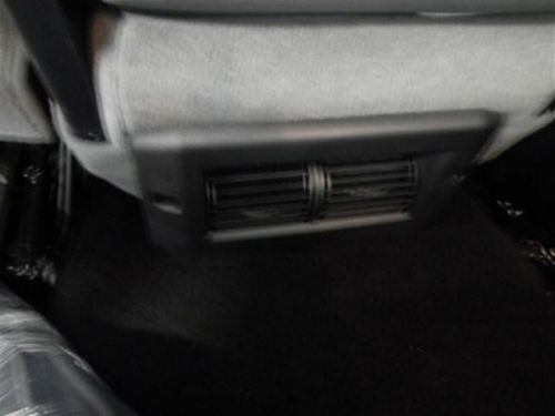 2014 RAM 3500 Tradesman, US $41,986.00, image 4