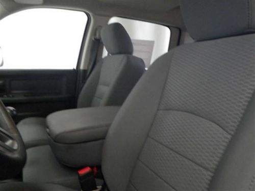 2014 RAM 3500 Tradesman, US $41,986.00, image 5