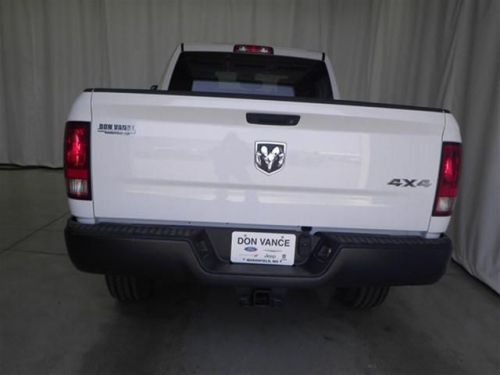 2014 RAM 3500 Tradesman, US $41,986.00, image 6