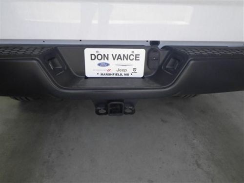 2014 RAM 3500 Tradesman, US $41,986.00, image 7