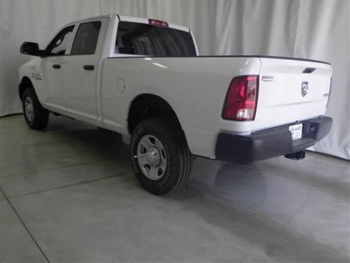 2014 RAM 3500 Tradesman, US $41,986.00, image 8
