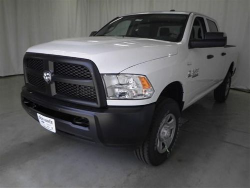 2014 RAM 3500 Tradesman, US $41,986.00, image 9