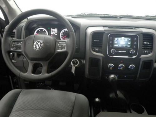 2014 RAM 3500 Tradesman, US $41,986.00, image 12