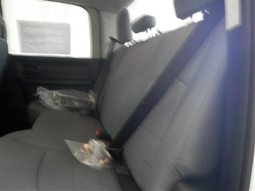 2014 RAM 3500 Tradesman, US $41,986.00, image 13