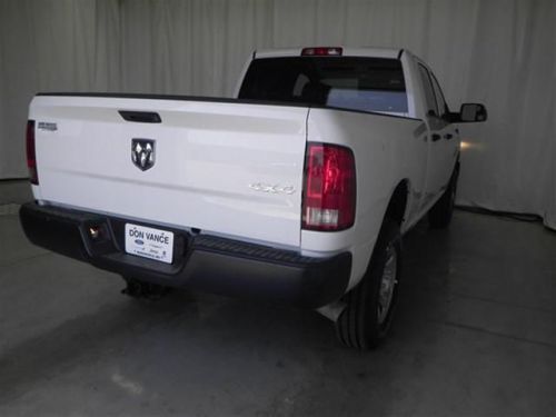 2014 RAM 3500 Tradesman, US $41,986.00, image 14