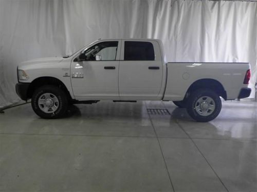 2014 RAM 3500 Tradesman, US $41,986.00, image 15